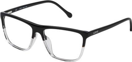 Produktbild Loewe Damen'Brillengestell VLWA16M530Z50 ø 53 mm