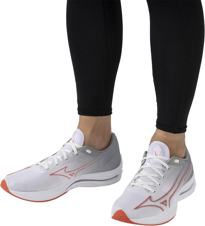 Produktbild Mizuno Wave Rebellion Sonic 2 (44)