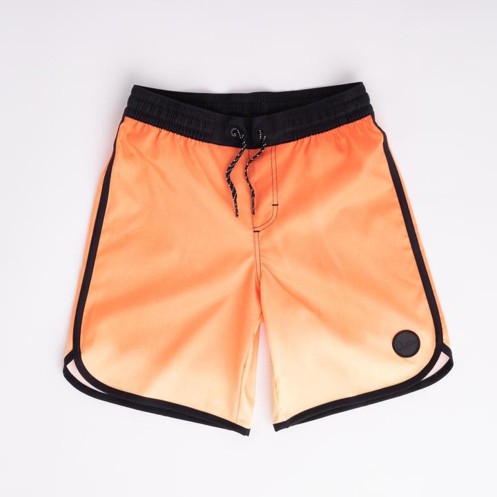 Actual product image Olaian BS 500 (10, 11, 12)