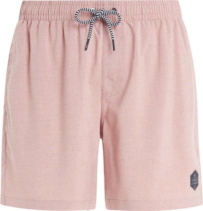 Protest DAVEY beachshort