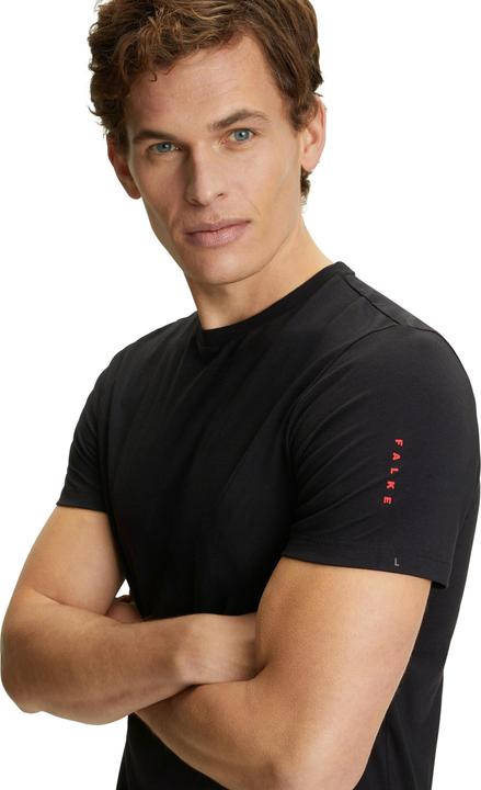 Actual product image Falke CORE T-Shirt m (XXL)