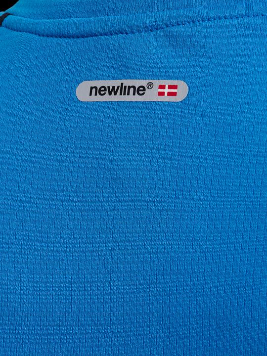 Produktbild Newline Base Coolskin Tee (M)