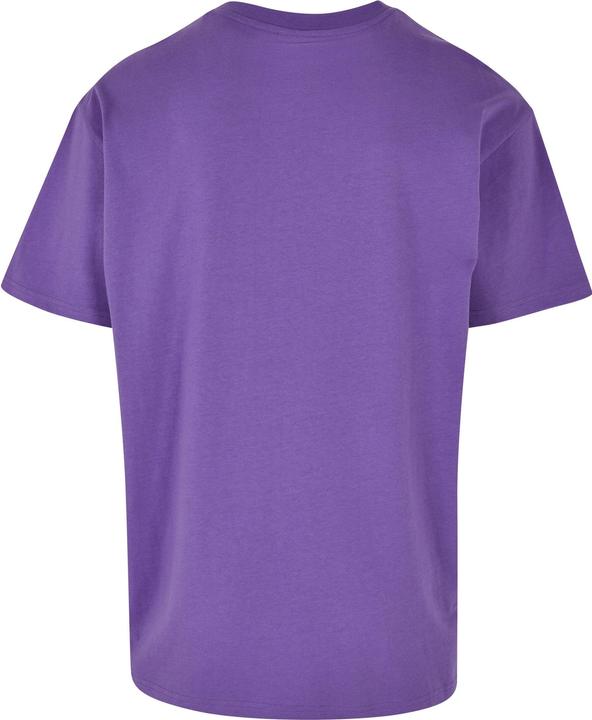 Immagine prodotto Urban Classics Heavy Oversized Tee (M)