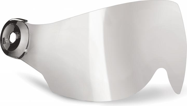 Produktbild Kask Urban Lifestyle Spiegelglas-Ersatzvisier