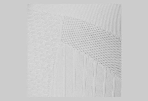 Actual product image Altura Layer Tempo (XS)