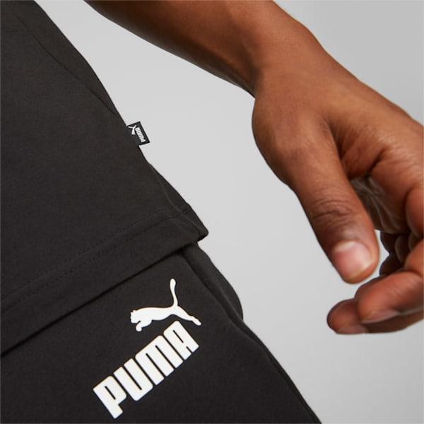 Immagine prodotto Puma Maglietta ESS con logo piccolo (S)