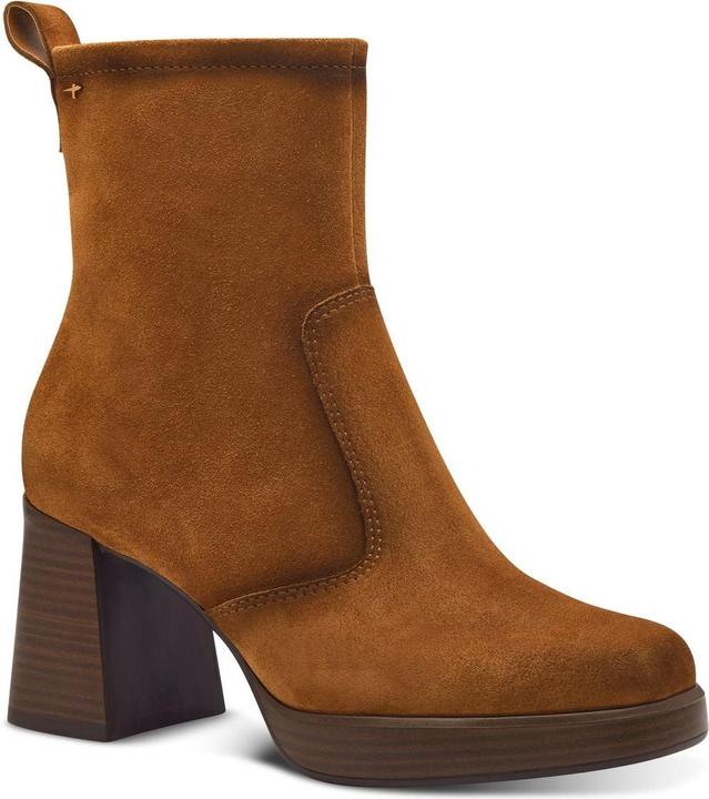 Produktbild Tamaris Stiefelette (40)