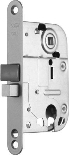 Assa Abloy CORPO DI CHIUSURA ABLOY 2018+0045 SISEUKS EGL