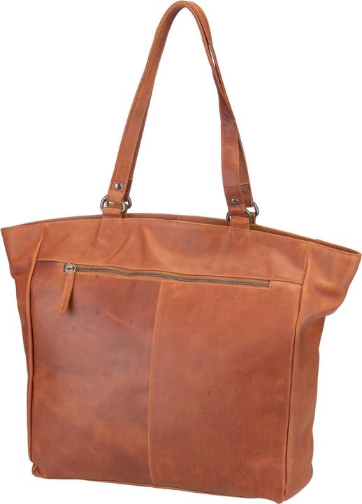 Image du produit The Chesterfield Brand Sac à main Berlin 0160