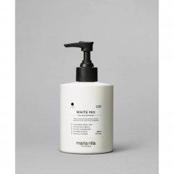 Immagine prodotto Maria Nila Colore Refresh White Mix 0.00 (300 ml)