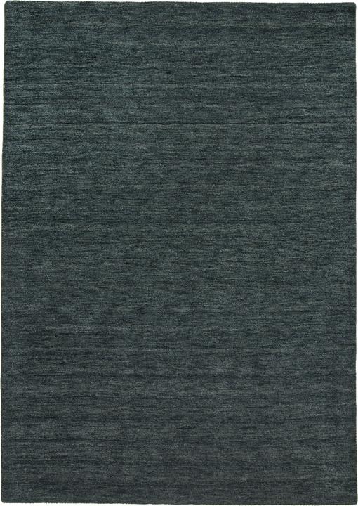 Produktbild Theko Haltu (195 x 300 cm)
