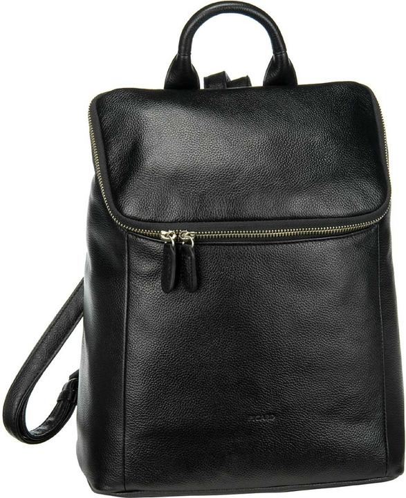 Actual product image Picard Luis backpack (12 l)