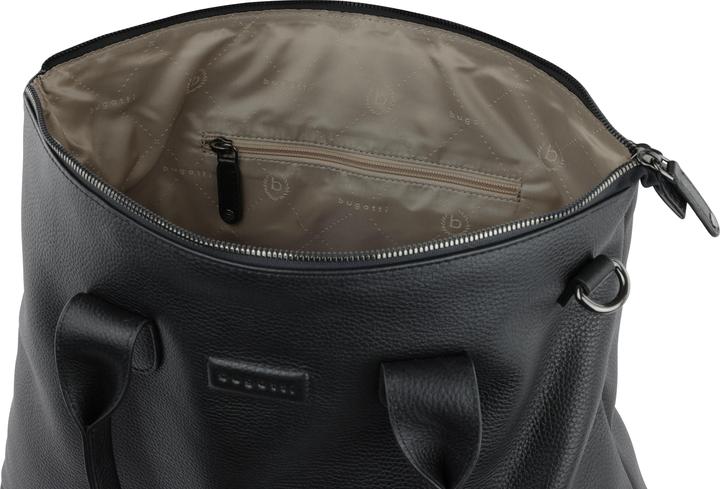 Immagine prodotto Bugatti Shopper ELSA (15 l)