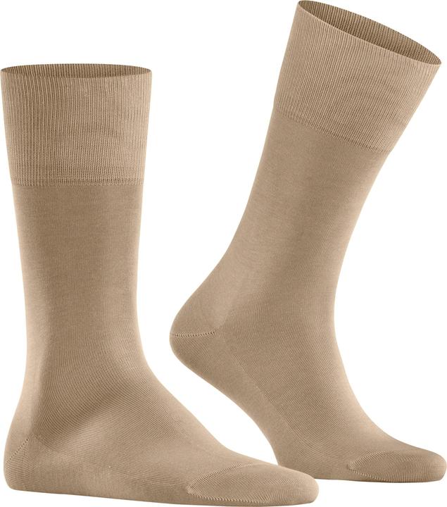 Produktbild Falke Tiago (Einzelpack, 49 - 50)