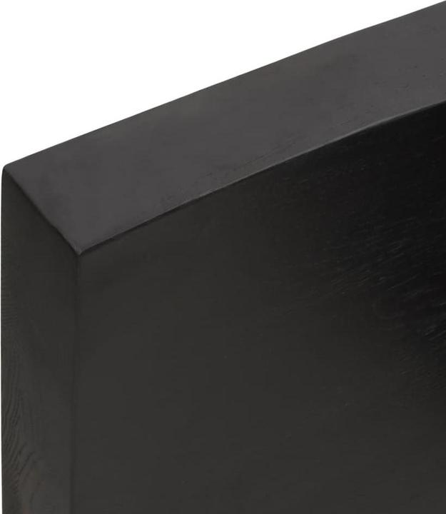 Actual product image VidaXL Siegbert (40 x 6 x 50 cm)