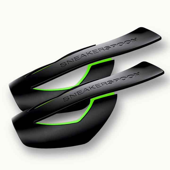 Produktbild Nico Sneaker-Schuhspanner (42, 43, 44, 45, 46, 47, 1 x)