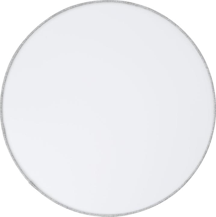 Image du produit EGLO Pasteri (E27)
