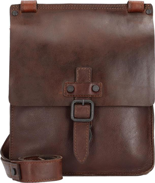Produktbild Harolds Umhängetasche Aberdeen 2907 Crossbag