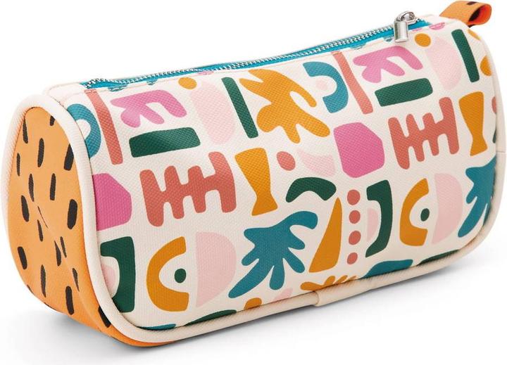 Image du produit NICI Mäppchen Barry