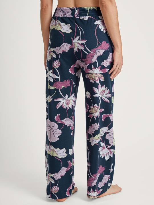 Actual product image Calida Pants (S)