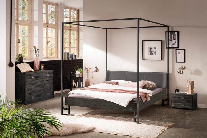 Produktbild Hasena Bovena (180 x 200 cm)