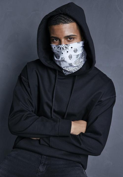 Produktbild Masterdis Bandana