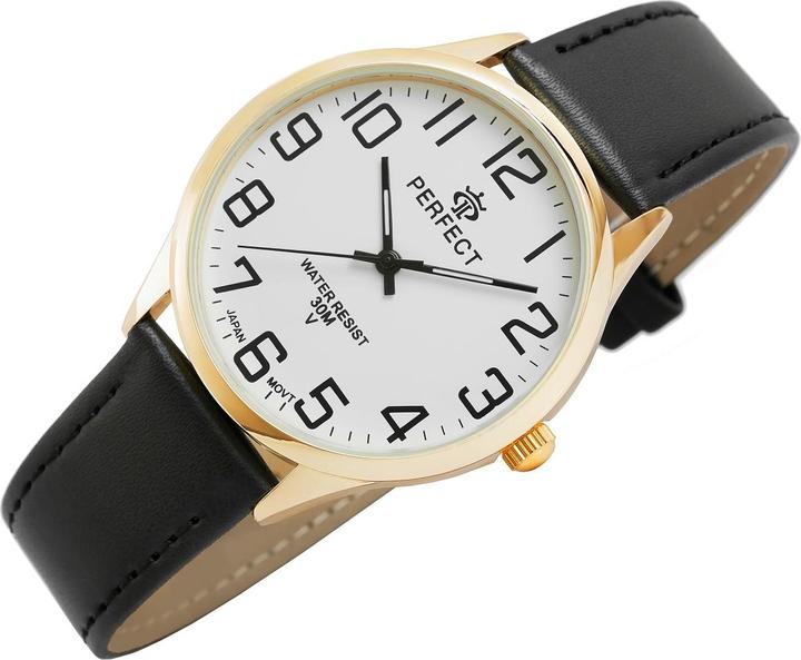 Immagine prodotto PERFECT GXB452-11 Herrenuhr (40 mm)