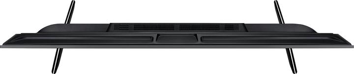 Produktbild LG 55UR73006LA (55", LED, 4K, 2023)