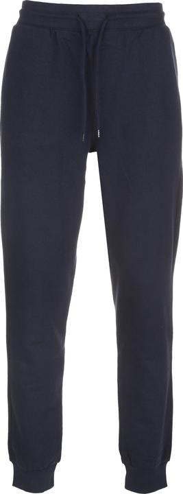 Image du produit Urban Classics Pantalon de jogging basique homme (M)