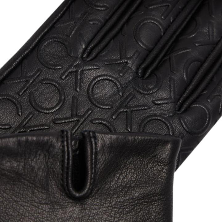 Produktbild Calvin Klein W's RE-LOCK DEBOSSED (M, L)