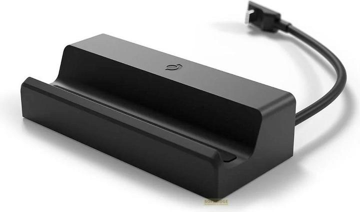 Actual product image Valve Steam Deck Dock (PC)
