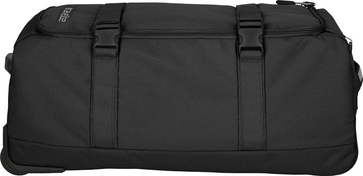 Immagine prodotto Travelite Kick Off (65 l, L (90 - 115l))