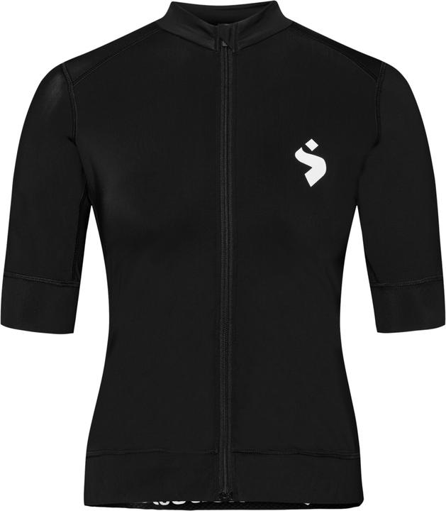 Sweet Protection Crossfire SS Jersey W