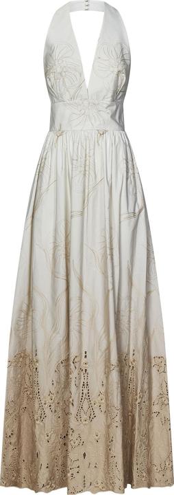 Actual product image Elie Saab Dresses White (38)