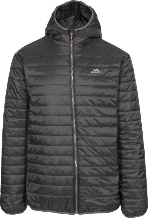 Actual product image Trespass DUNBAR - Men's Jacket (L)