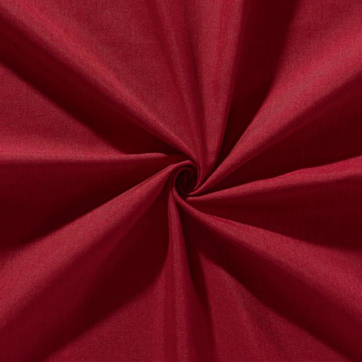 Produktbild Erwin Müller Mitteldecke "Weihnachtsstern" (110 x 110 cm)
