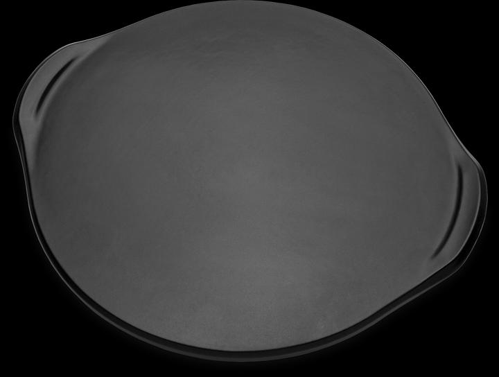 Immagine prodotto Weber Pietra refrattaria