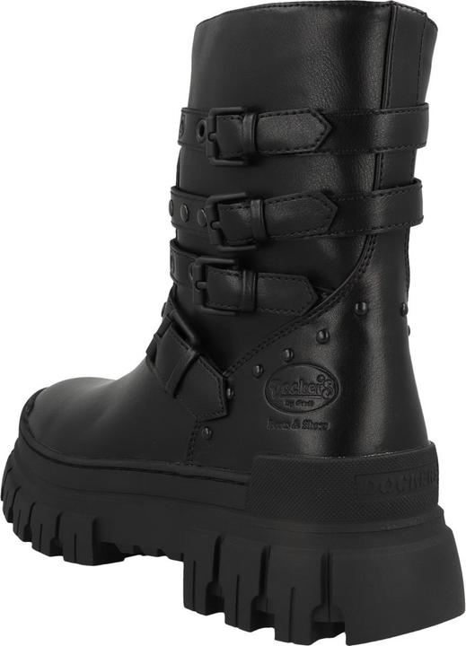 Image du produit Dockers by Gerli 51EV209 - 63901 (37)