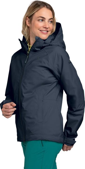 Produktbild Schöffel Easy XT (21)