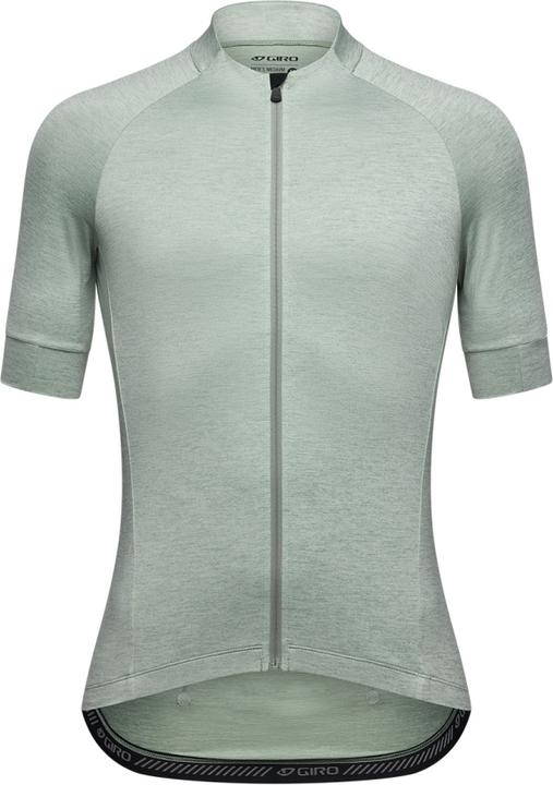 Giro M New Road Jersey