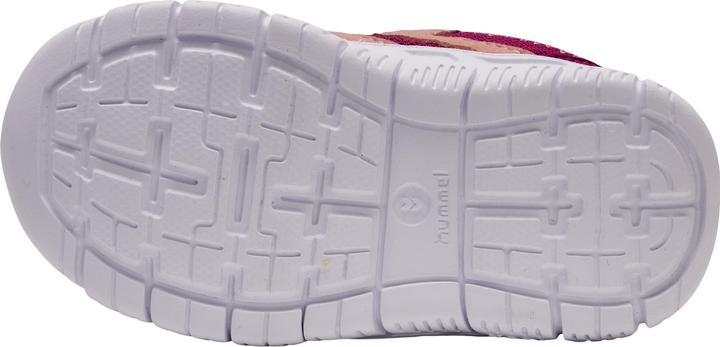 Produktbild hummel Crosslite Infant (19)