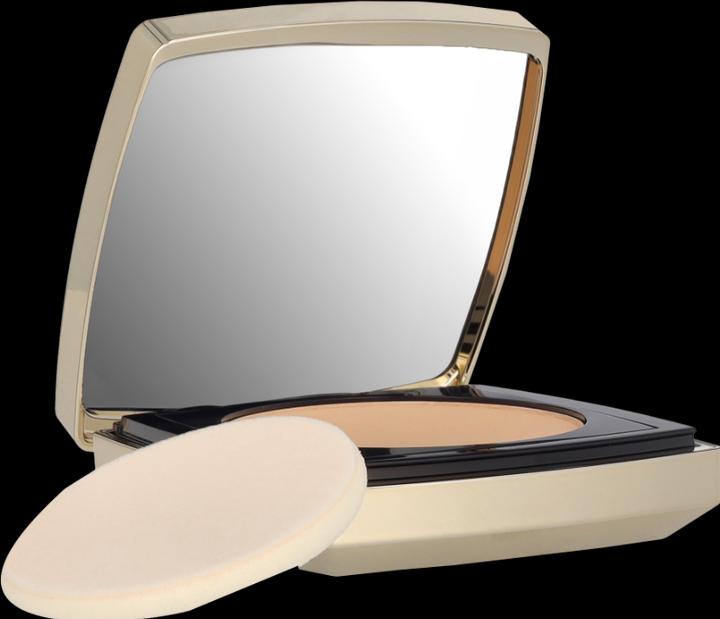 Produktbild Estée Lauder Double Wear (Nr. 3C2 - Pebble)