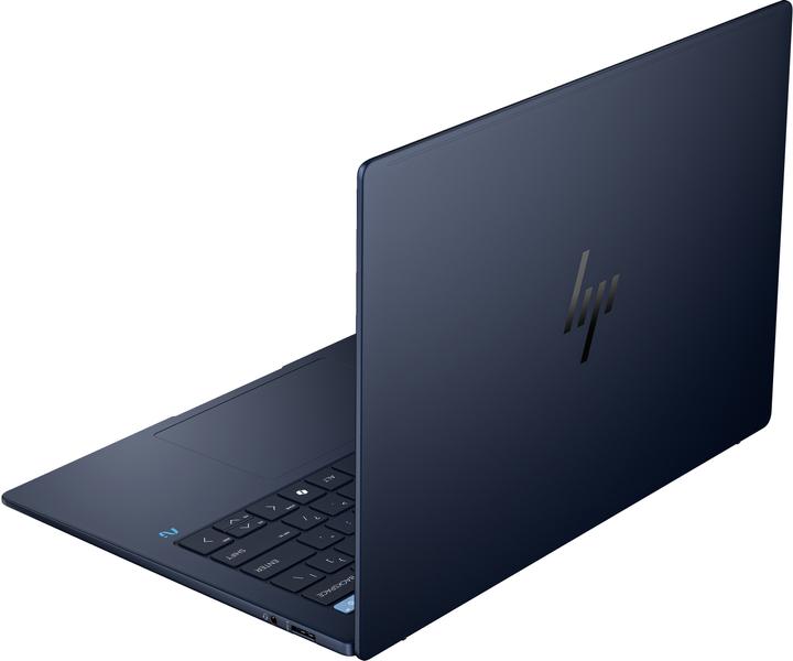 Immagine prodotto HP Elitebook Ultra G1q (14", Snapdragon X Elite X1E-78-100, 16 GB, 1000 GB, CH)