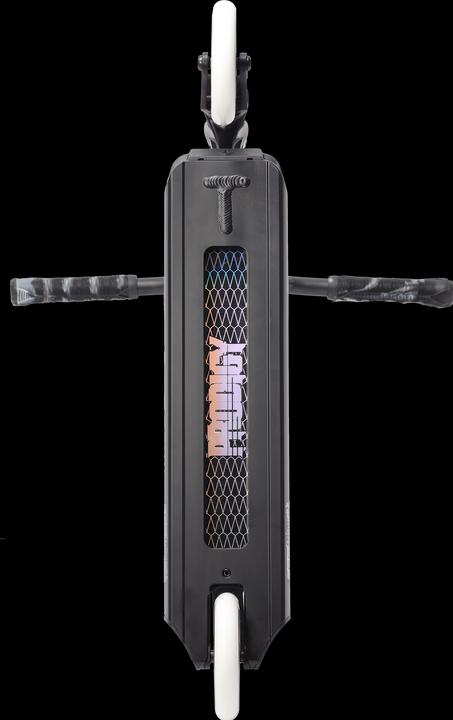 Actual product image Blunt Envy Scooter S9 Prodigy