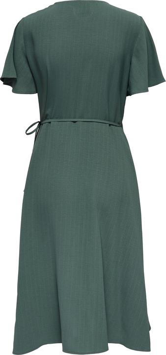 Produktbild Only ONLCALI Langes Kleid Kleid (S)