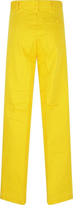 Immagine prodotto Ralph Lauren 211909526.004 (6)