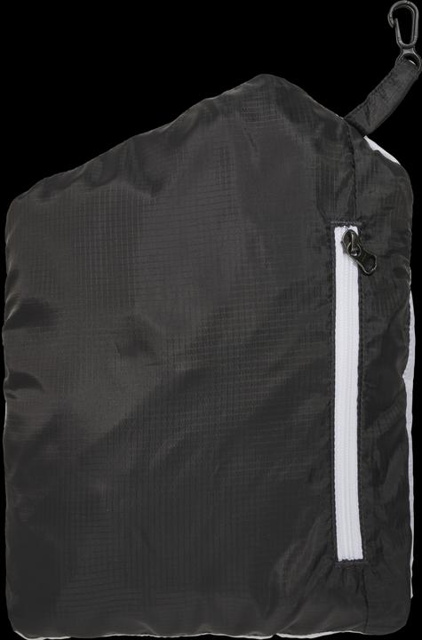 Immagine prodotto Newline Gilet Tecnico Da Uomo Impacchettabile (M)
