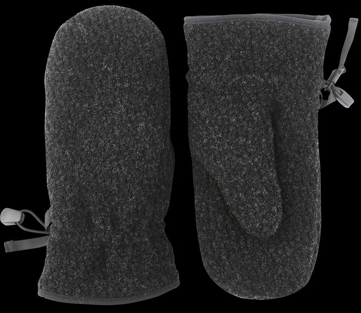 Actual product image Hestra Alta Mitt (XS, S)