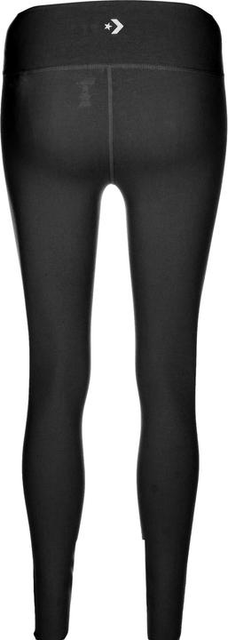 Actual product image Converse Wordmark Leggings - 121715 (XS)