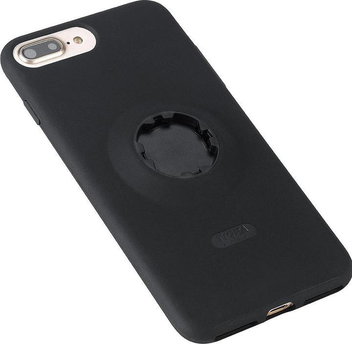 Actual product image Tigra Fitclic (Apple iPhone 7 Plus, Apple iPhone 8 Plus)